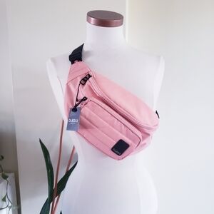 BUBBA Essentials NWT Belt BAG - O/S